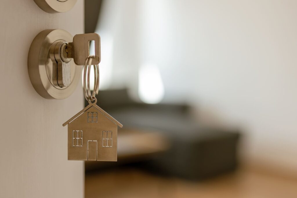 La hipoteca y la vivienda habitual en la Ley de Segunda Oportunidad 